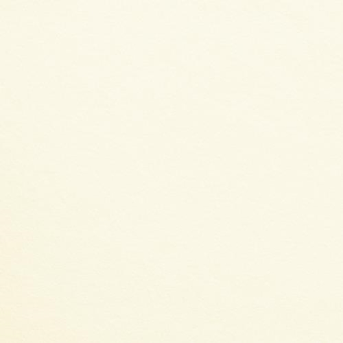 Crescent Whitecore 40x60 Ivory Art