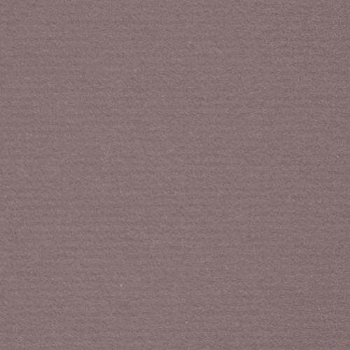 ~Crescent Whitecore 40x60 Coffee Bean