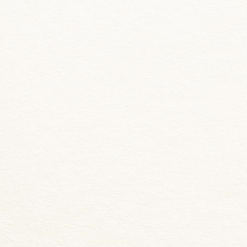 Crescent Whitecore 40x60 Flour