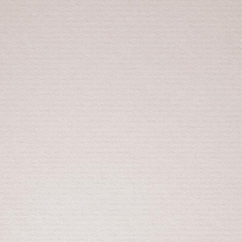 Crescent Whitecore 40x60 Putty