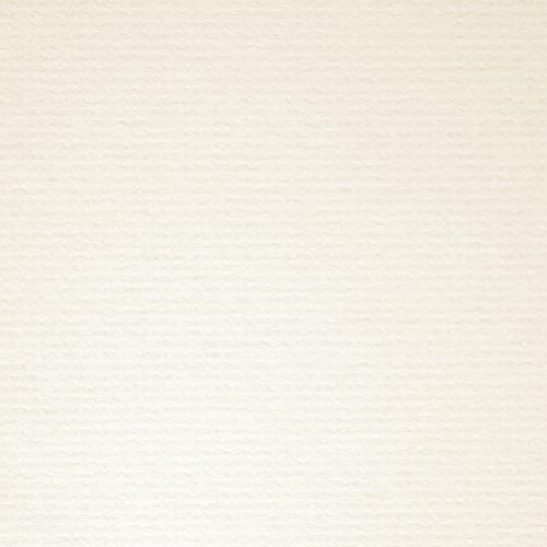 Crescent Whitecore 40x60  Twilight