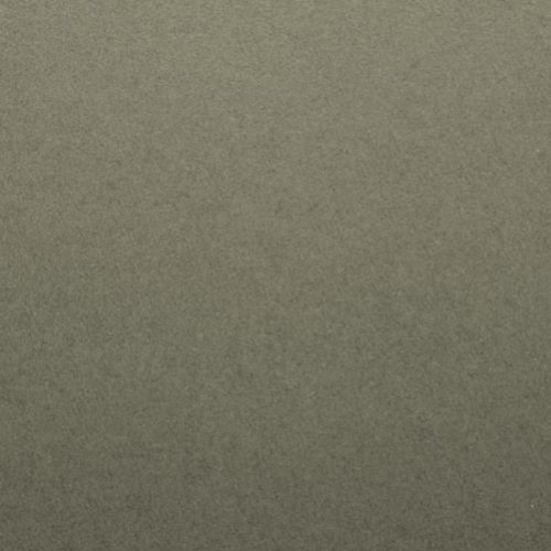 Crescent Whitecore 40x60 Dark Gray