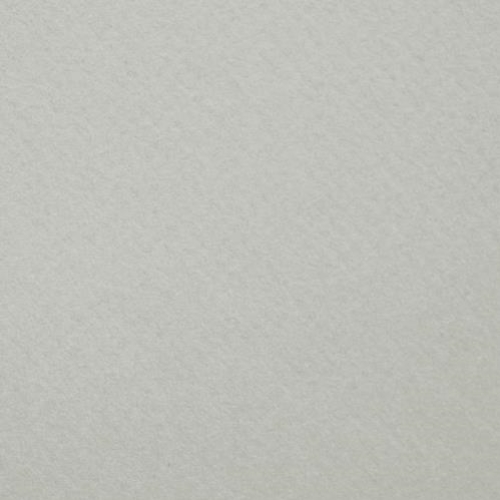 Crescent Whitecore 40x60 Bar Harbour Grey