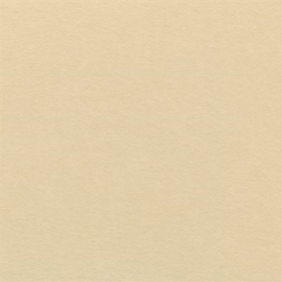 Crescent Museum Solid 8ply 32x40 Antique Tan