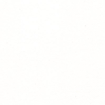 Crescent Museum Solid 8ply 32x40 White