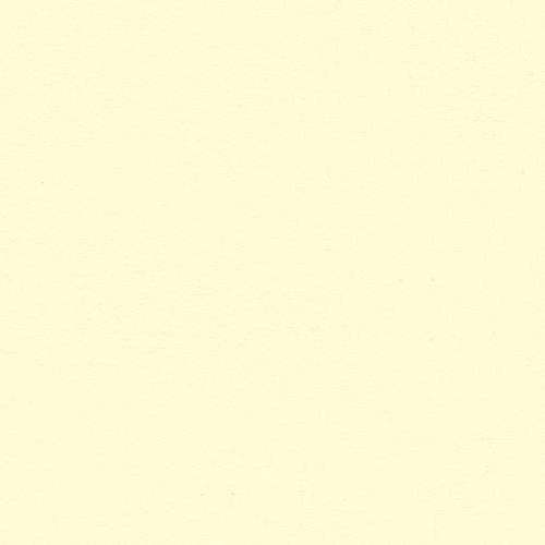 Crescent Museum Solid 32x40 Cream