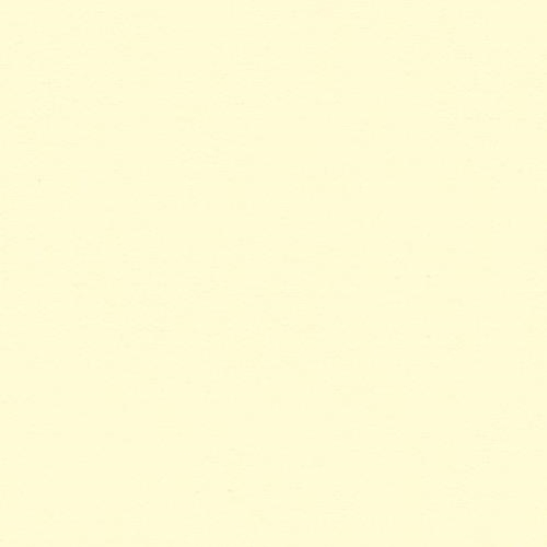 Crescent Museum Solid Unbuff 32 x 40 Cream