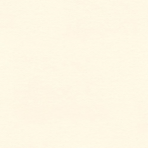 Crescent Museum Solid Unbuff 32 x 40 Antique White