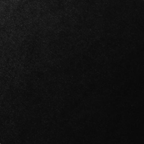 Crescent Select Cons 32x40 Etched Black