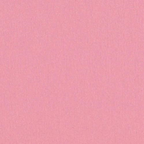 Crescent Select Cons 32x40 Carnation