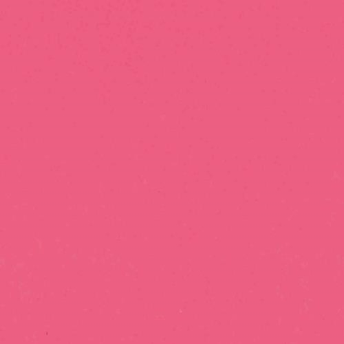 Crescent Select Cons 32x40 Peony