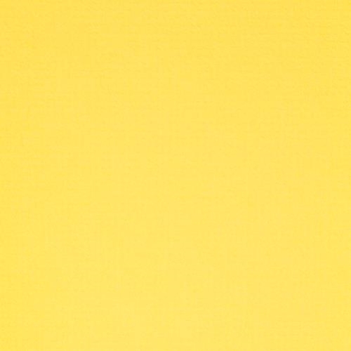Crescent Whitecore 32x40 Yellow