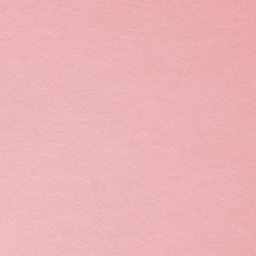 Crescent Whitecore 32x40 English Rose