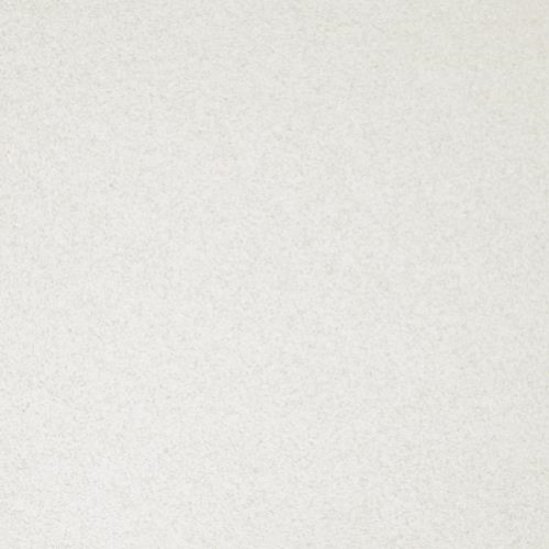 Crescent Whitecore 32x40 Fog