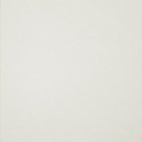 Crescent Whitecore 32x40 Autumn Mist