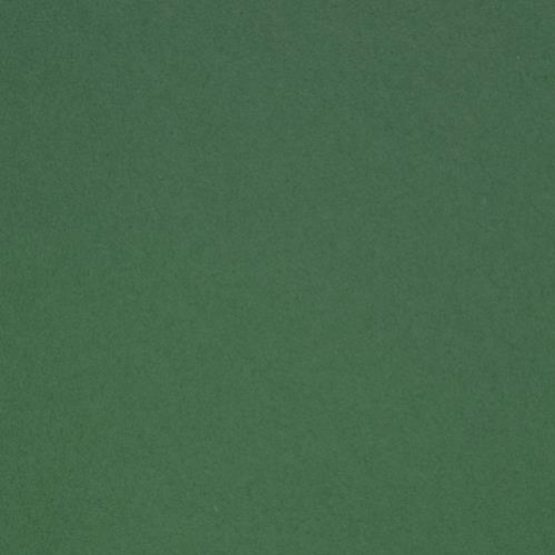 ~Crescent Whitecore 32x40 Ivy Green CLEARANCE PRICE