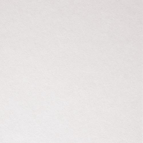 Crescent Whitecore 32x40 Pearl