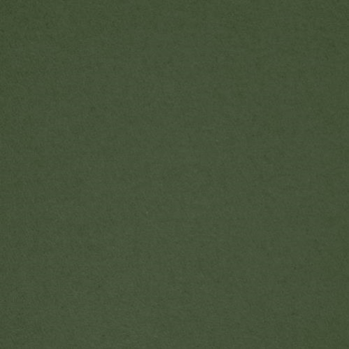 Crescent Whitecore 32x40 Dark Green