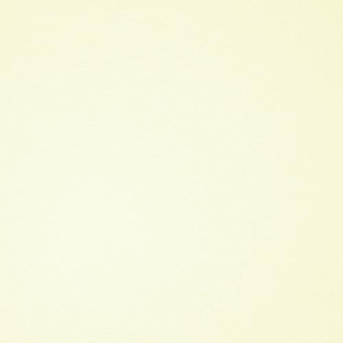 Crescent Whitecore 32x40 Cream