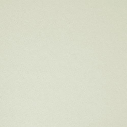 Crescent Whitecore 32x40 French Gray