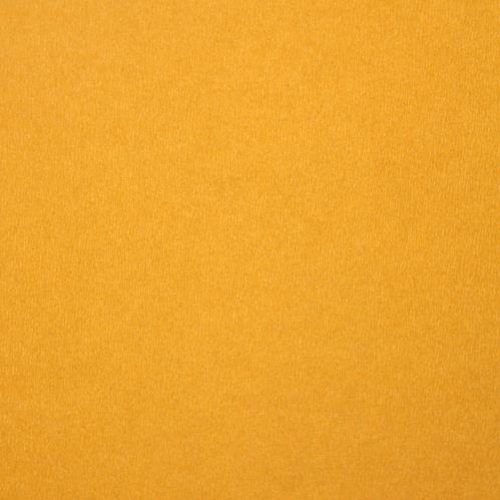 Crescent Whitecore 32x40 Old Gold