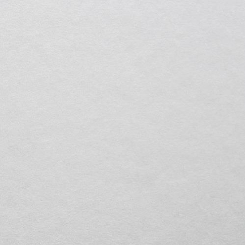 Crescent Whitecore 32x40 Silver