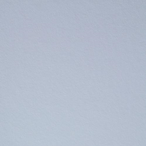 Crescent Whitecore 32x40 French Blue