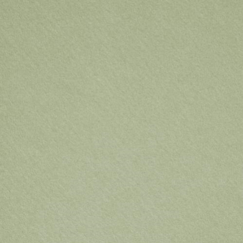 ~Crescent Whitecore 32x40 Congo Green CLEARANCE PRICE