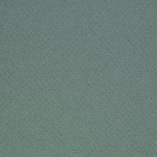 Crescent Whitecore 32x40 Dusk