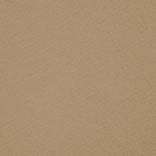 ~Crescent Whitecore 32x40 Pyro Brown CLEARANCE PRICE