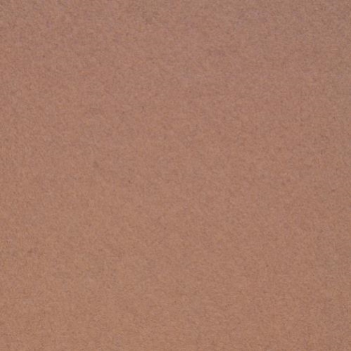 ~Crescent Whitecore 32x40 Tampico Brown CLEARANCE PRICE