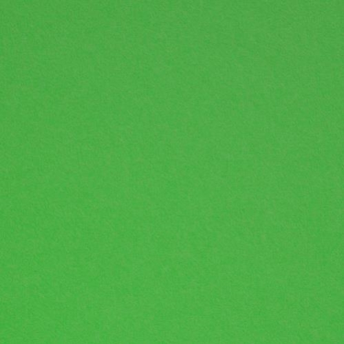 Crescent Whitecore 32x40 Kelly Green