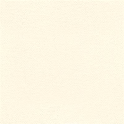 Crescent Select Cons Solid Core 8Ply 40x60 Antique White