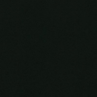 Crescent Select Cons Solid Core 8Ply 40x60 Deep Black