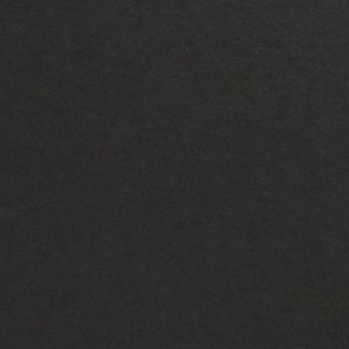 Peterboro Blackcore 32x40 Midnight Black