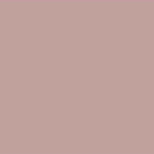 Peterboro Cons 40x60 Soft Mauve