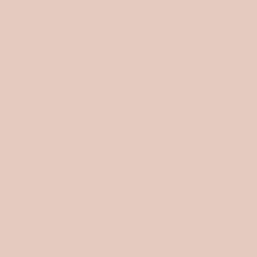 ~Peterboro Cons 40x60 Beige CLEARANCE PRICE