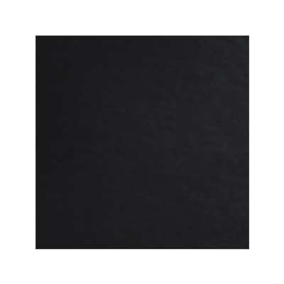 Peterboro Cons 40x60 Onyx