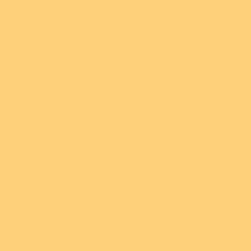 ~Peterboro Cons 32x40 Golden Rod