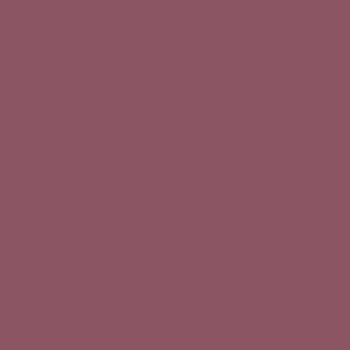 Peterboro Cons 32x40 Burgundy