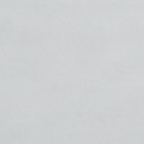 Peterboro Cons 32x40 Siberian White