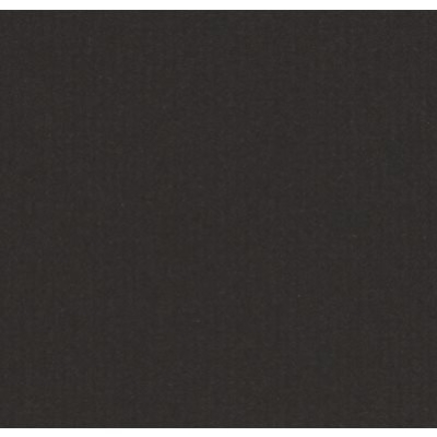 Peterboro Cons 32x40 Java