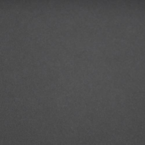 Peterboro Cons 32x40 Blue Heron