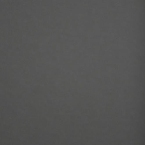 Peterboro Cons 32x40 London Grey