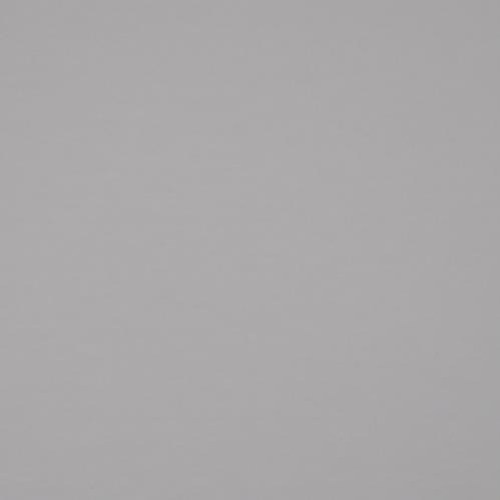 Peterboro Cons 32x40 Egret