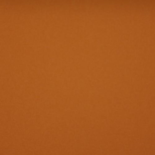 Peterboro Cons 32x40 Pumpkin