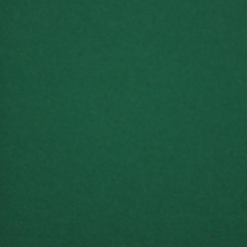 Peterboro Cons 32x40 Shamrock