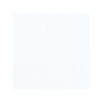 Peterboro Cons 40x60 Crystal White