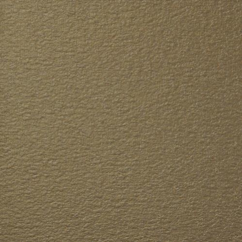 Peterboro Cons 32x40 Aztec Gold