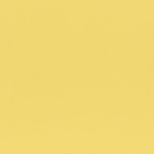 Peterboro Cons 32x40 Lemon